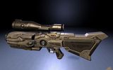 49654_dukenukemforever-conceptart-29