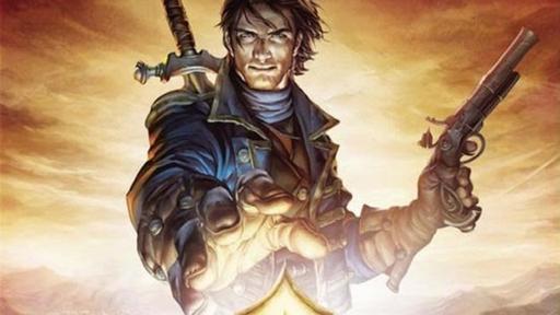 Версия Fable III для PC не будет "ещё одним портом"