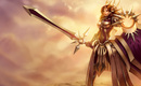 Leona_splash_0