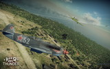 War_thunder_screen11