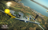 War_thunder_screen12