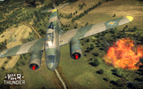 War_thunder_screen16