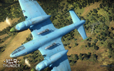 War_thunder_screen18