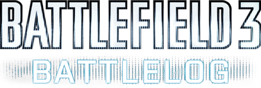 Battlefield 3 - Завтра Battlelog будет обновлен