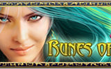 Miss_runes_of_magic_2