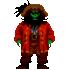 Lechuck_2